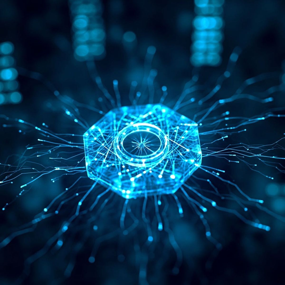 AI Agent Observability on Kubernetes: What to Watch and Why It Matters