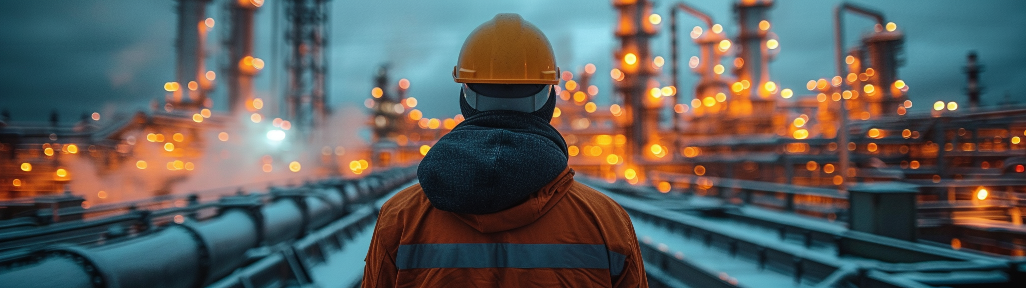 Optimizing Kubernetes Clusters for Performance