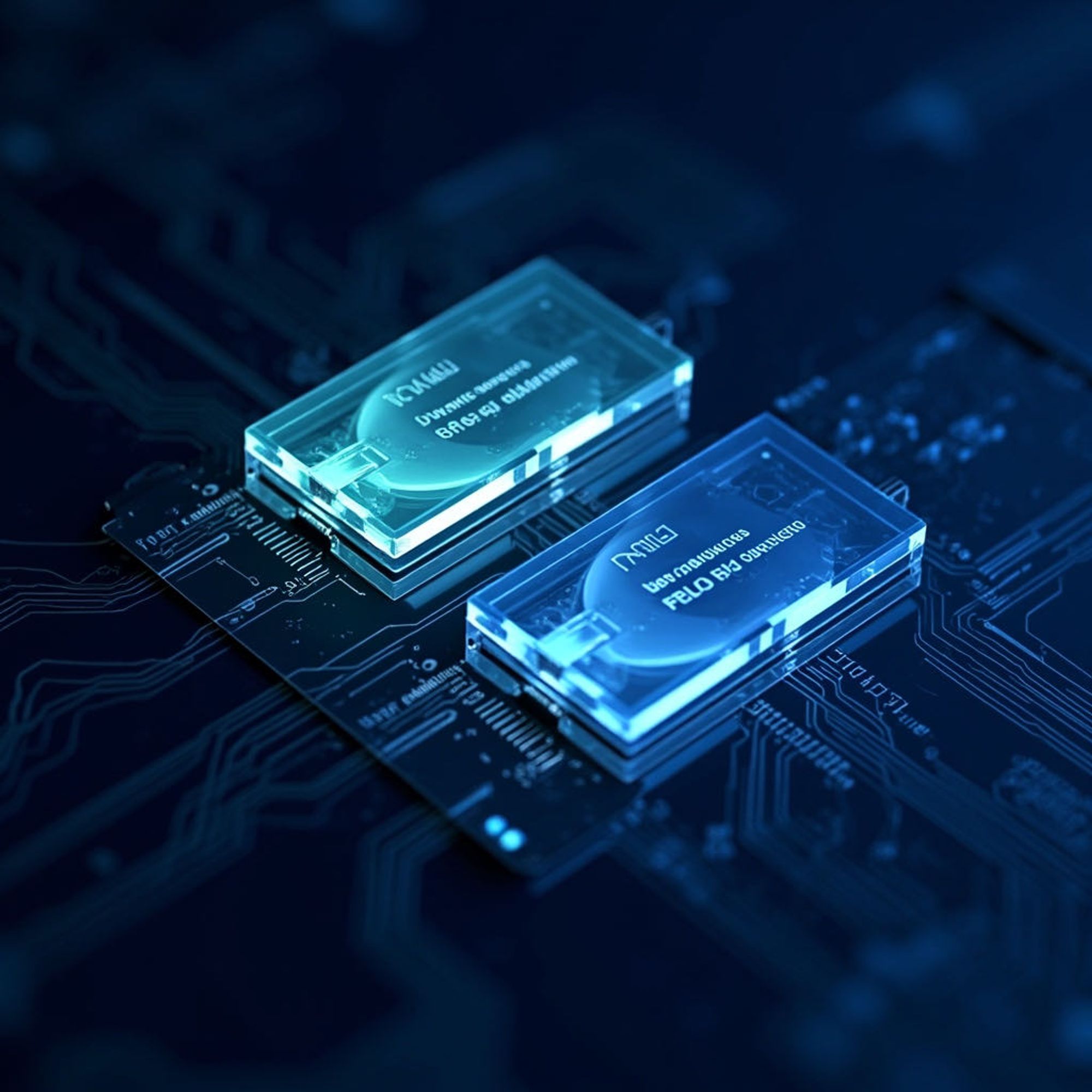 DRA vs HAMi: Choosing a GPU Sharing Strategy for Kubernetes in 2026