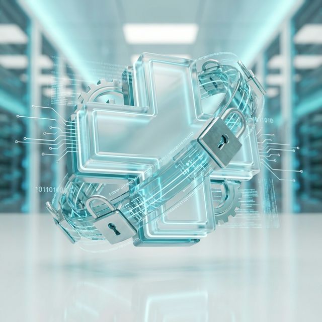 HIPAA Compliance on Kubernetes: A Technical Guide