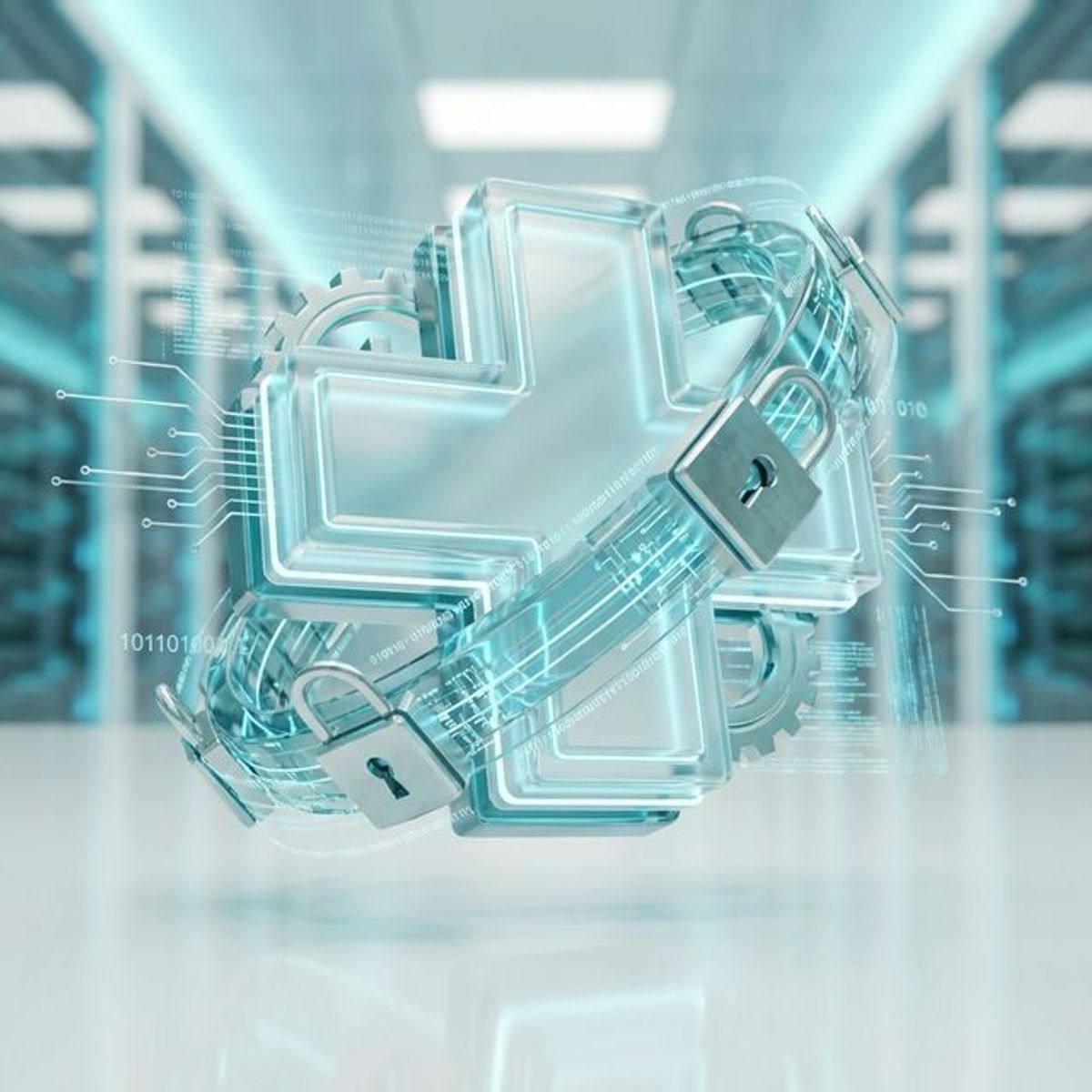 HIPAA Compliance on Kubernetes: A Technical Guide