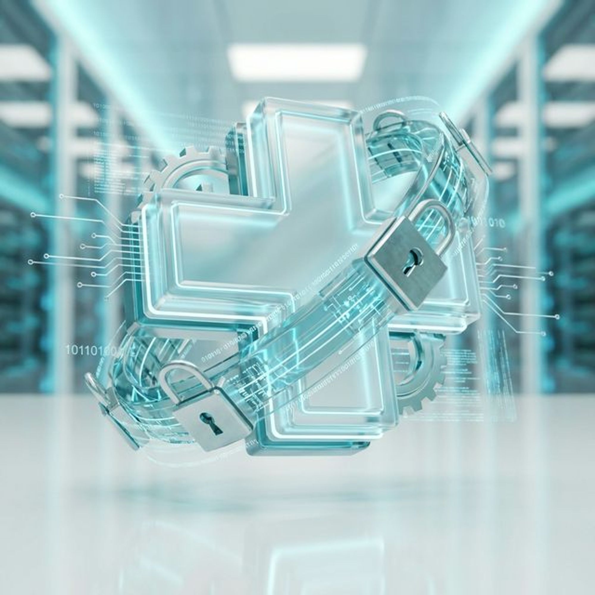 HIPAA Compliance on Kubernetes: A Technical Guide