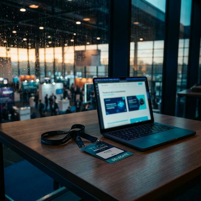 KubeCon EU 2023 Recap