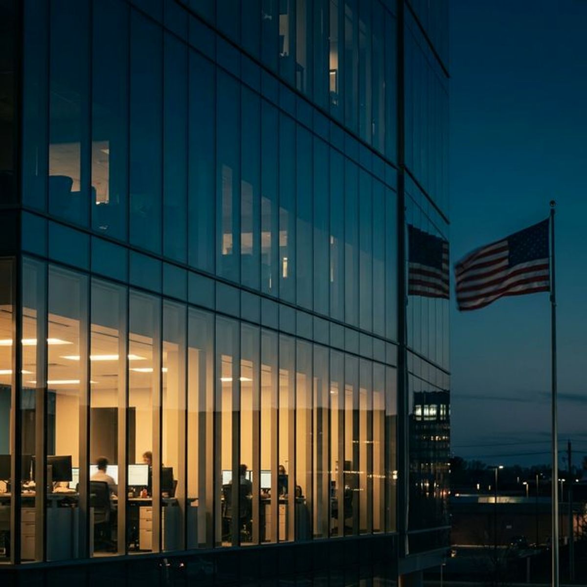 Why US Companies Should NOT Offshore IT