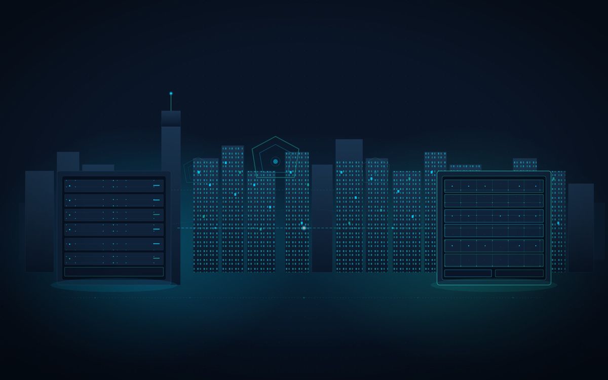 Composite Scenario: How a Tier-1 US Card Issuer Modernized with Bare-Metal Kubernetes and AI Inference