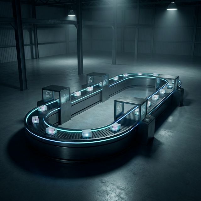 Integrating DevOps with Cloud Native Technologies