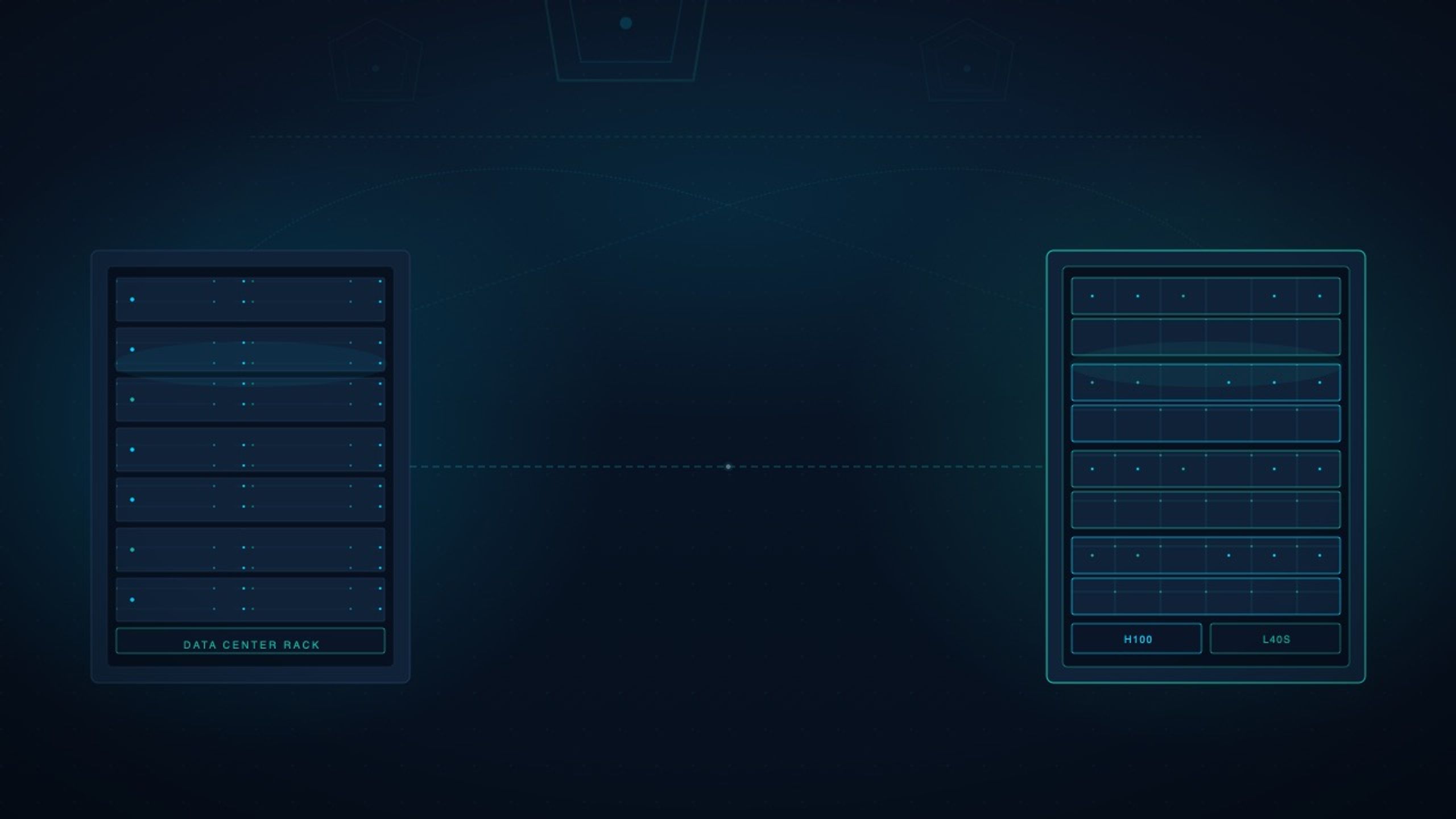 Composite Scenario: How a Tier-1 US Card Issuer Modernized with Bare-Metal Kubernetes and AI Inference