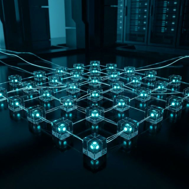 Microservices Architecture: A Cloud Native Approach