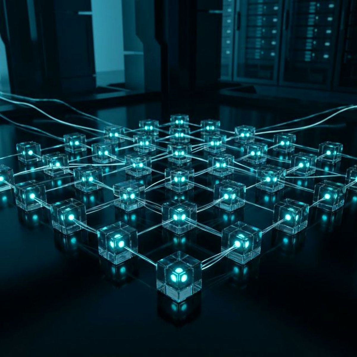 Microservices Architecture: A Cloud Native Approach