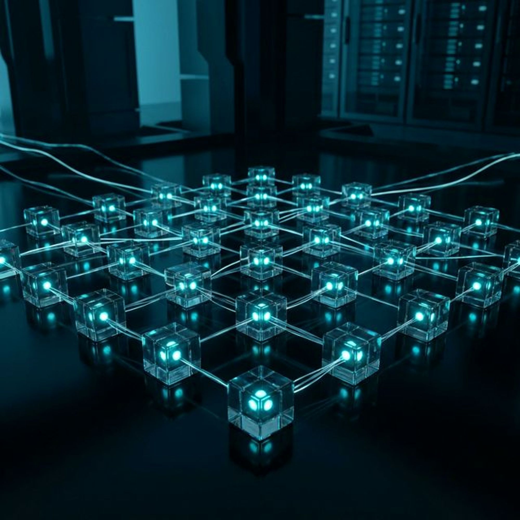 Microservices Architecture: A Cloud Native Approach