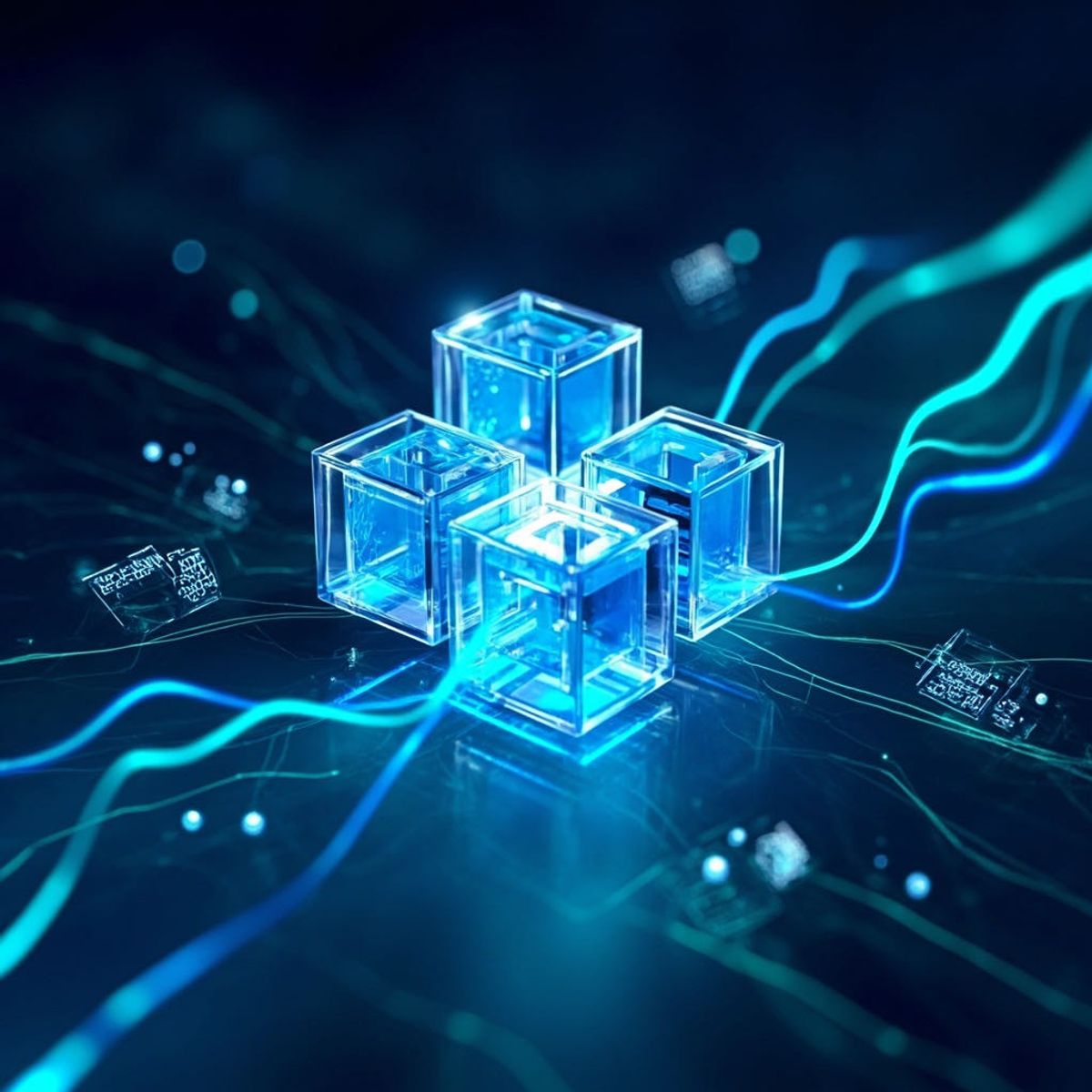 Kubernetes HIPAA Compliance in 2026: A Practical Guide for Healthcare CTOs