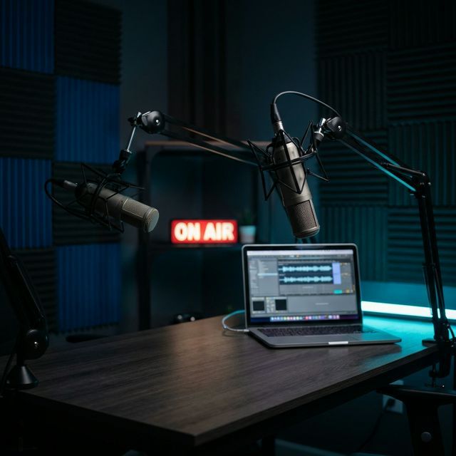 Cloud Drops Episode #002: Snyk Sysdig and Observability