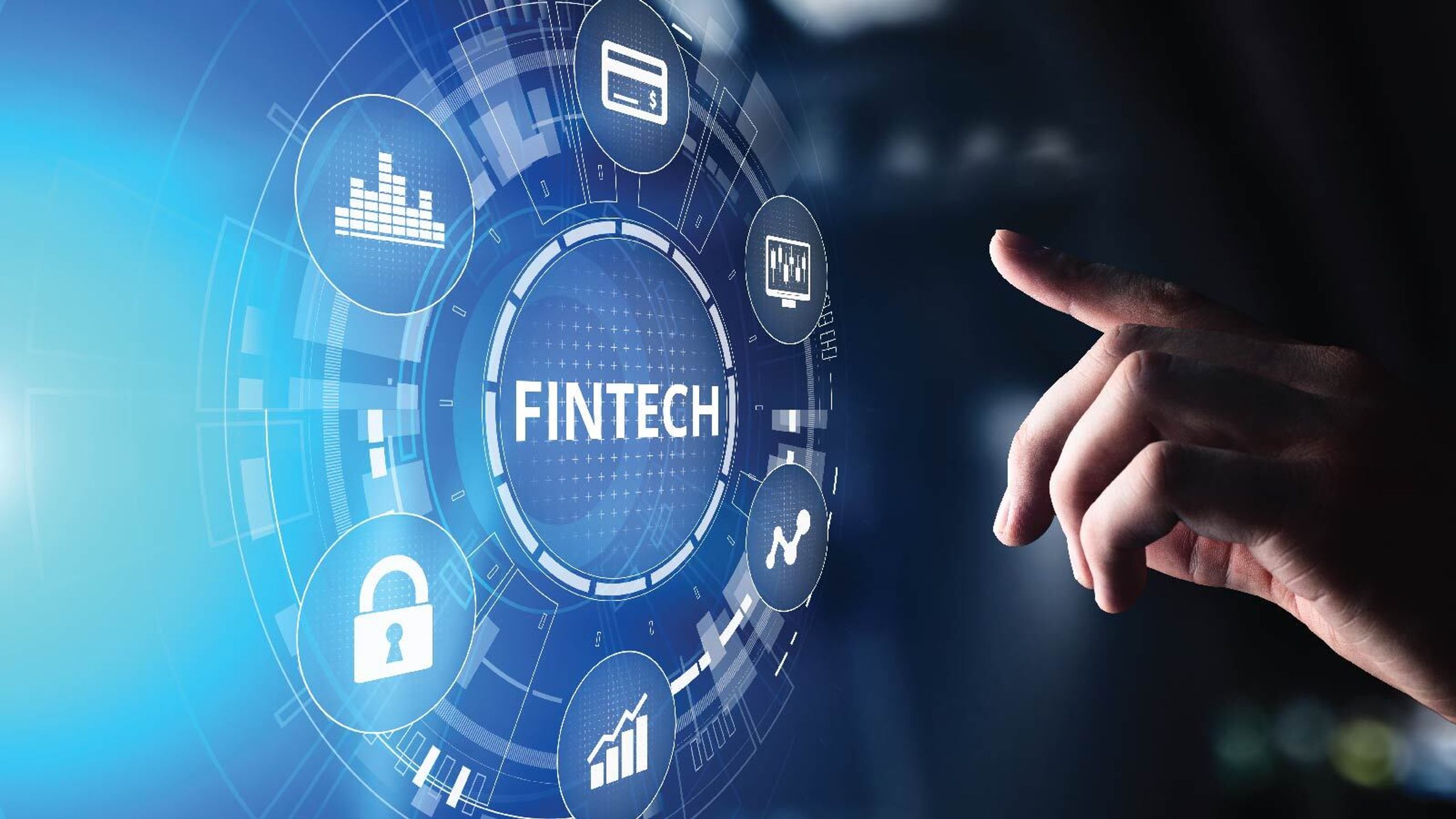 Enhancing Automated Compliance Enforcement