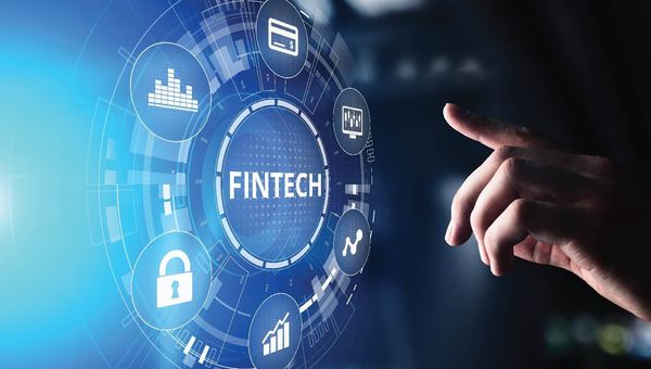 Enhancing Automated Compliance Enforcement