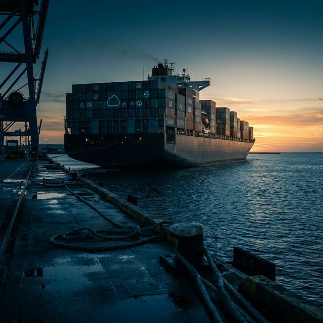 Strategies for Successful Cloud Migration