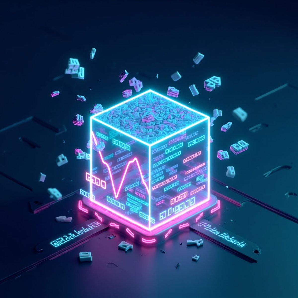 Per-Token Inference Costs on Kubernetes: OpenCost 1.121.0