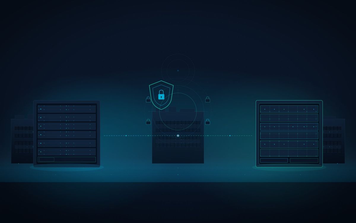 On-Prem K8s + AI Cluster Buildout for a Top-5 Cloud Contact Center SaaS Vendor