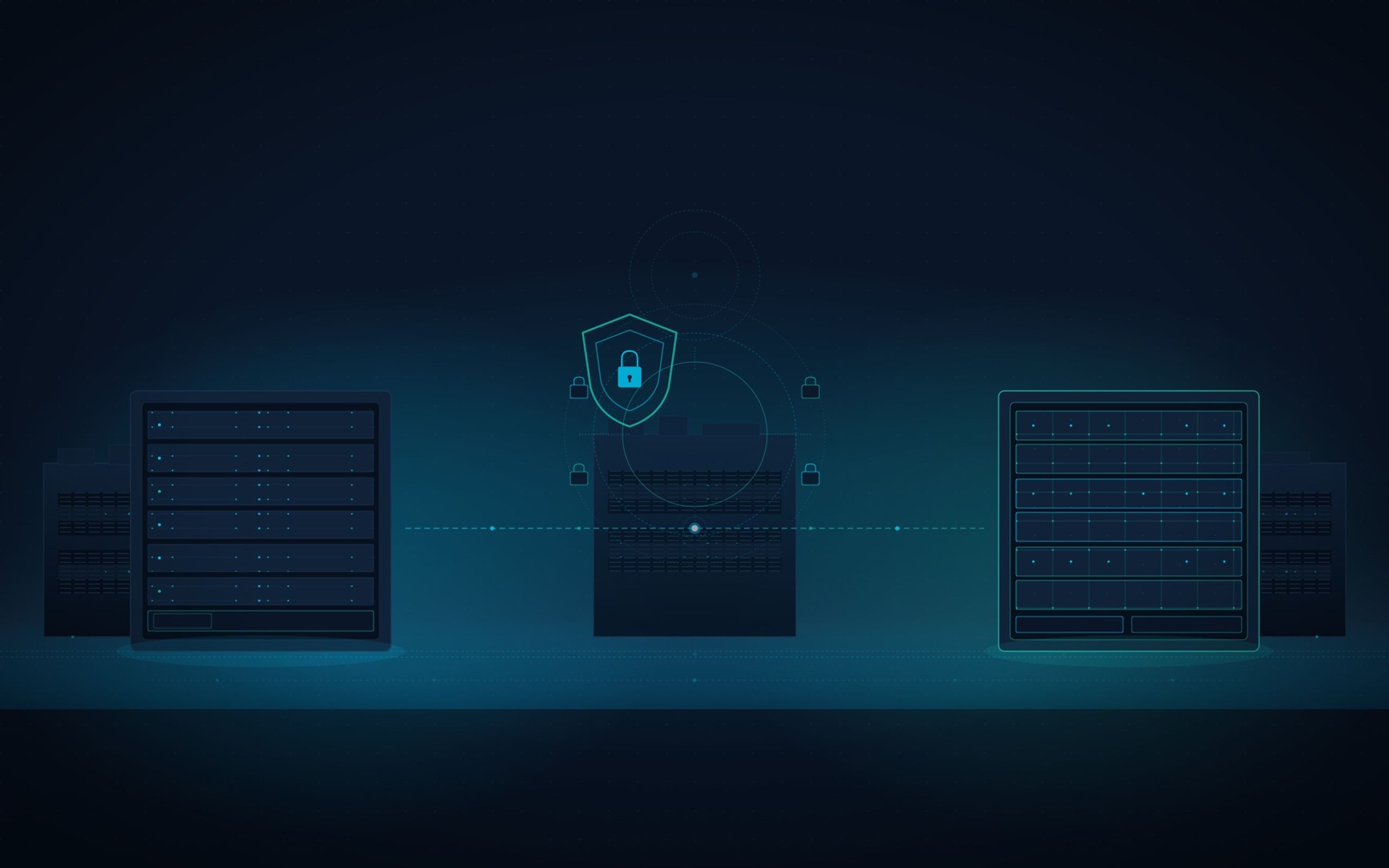 On-Prem K8s + AI Cluster Buildout for a Top-5 Cloud Contact Center SaaS Vendor