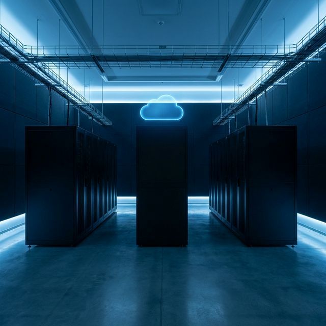 Exploring Serverless Architecture in Cloud Native Development