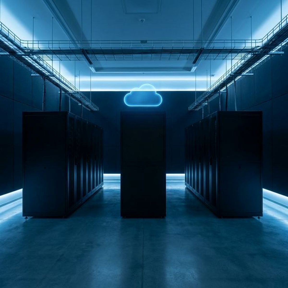 Exploring Serverless Architecture in Cloud Native Development