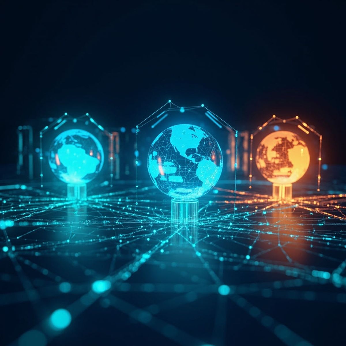 Kubernetes Multi-Cluster Strategy: A Practical Guide for Enterprise CTOs