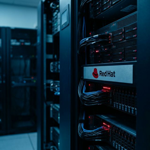 Demystifying Red Hat OpenShift: What Is It?