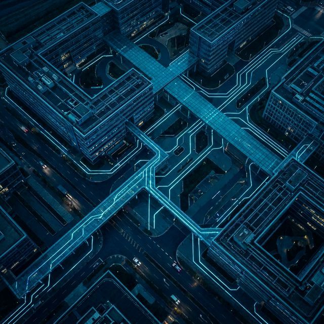 The Cloud Native Ecosystem: An Overview