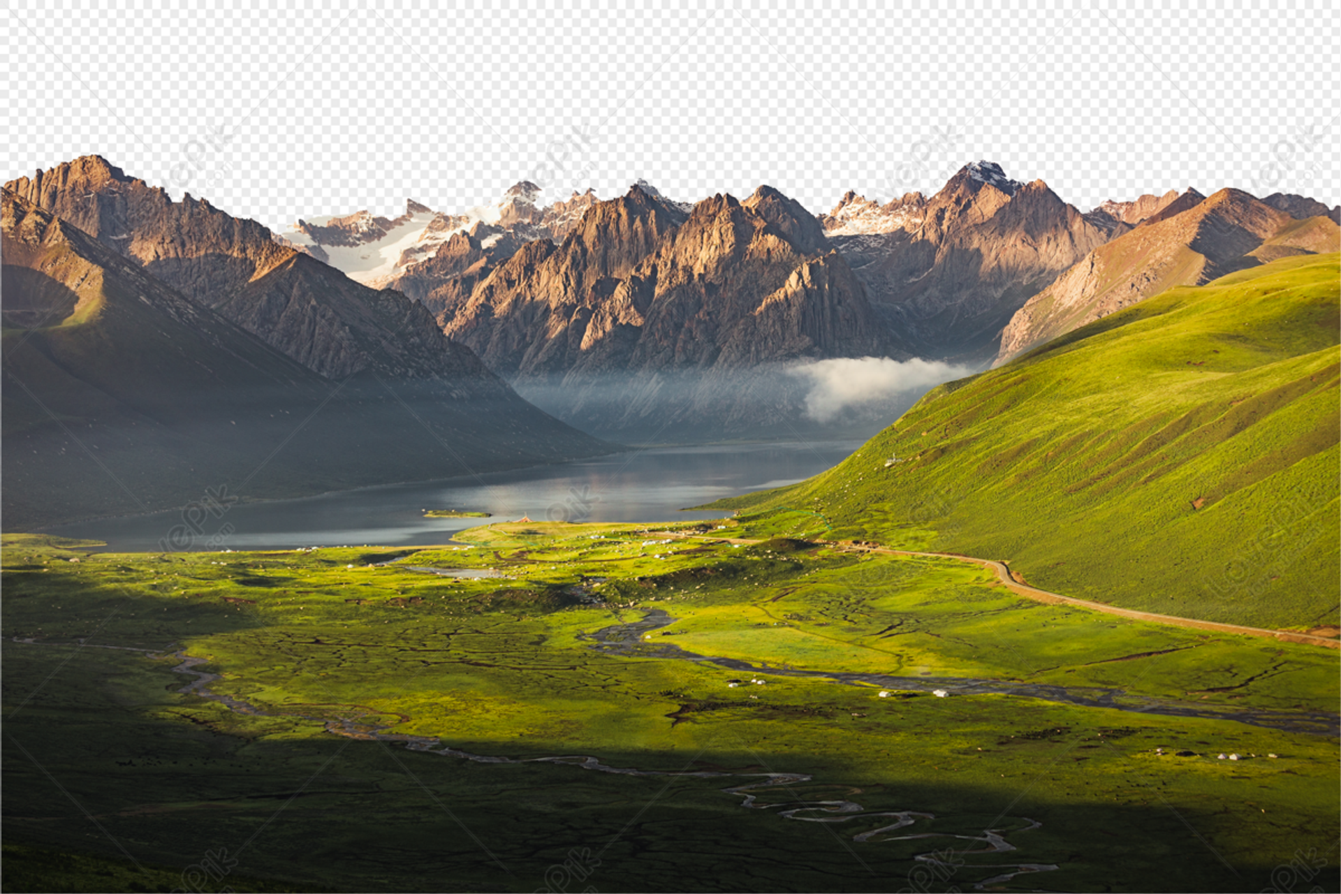 Alt Text Should be here