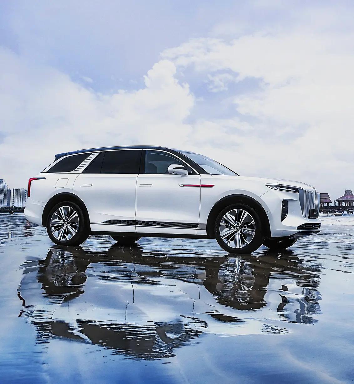 Model Portrait Background