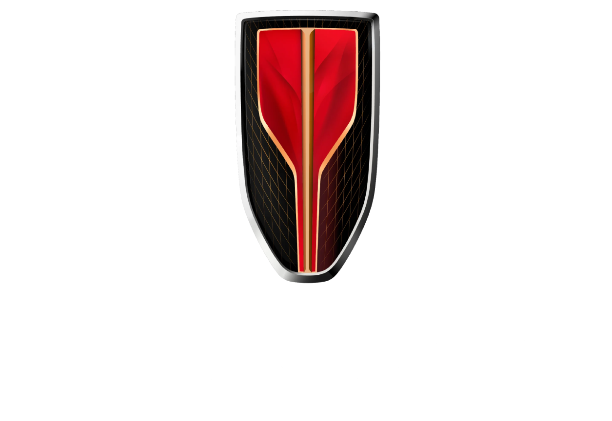 Hongqi Logo
