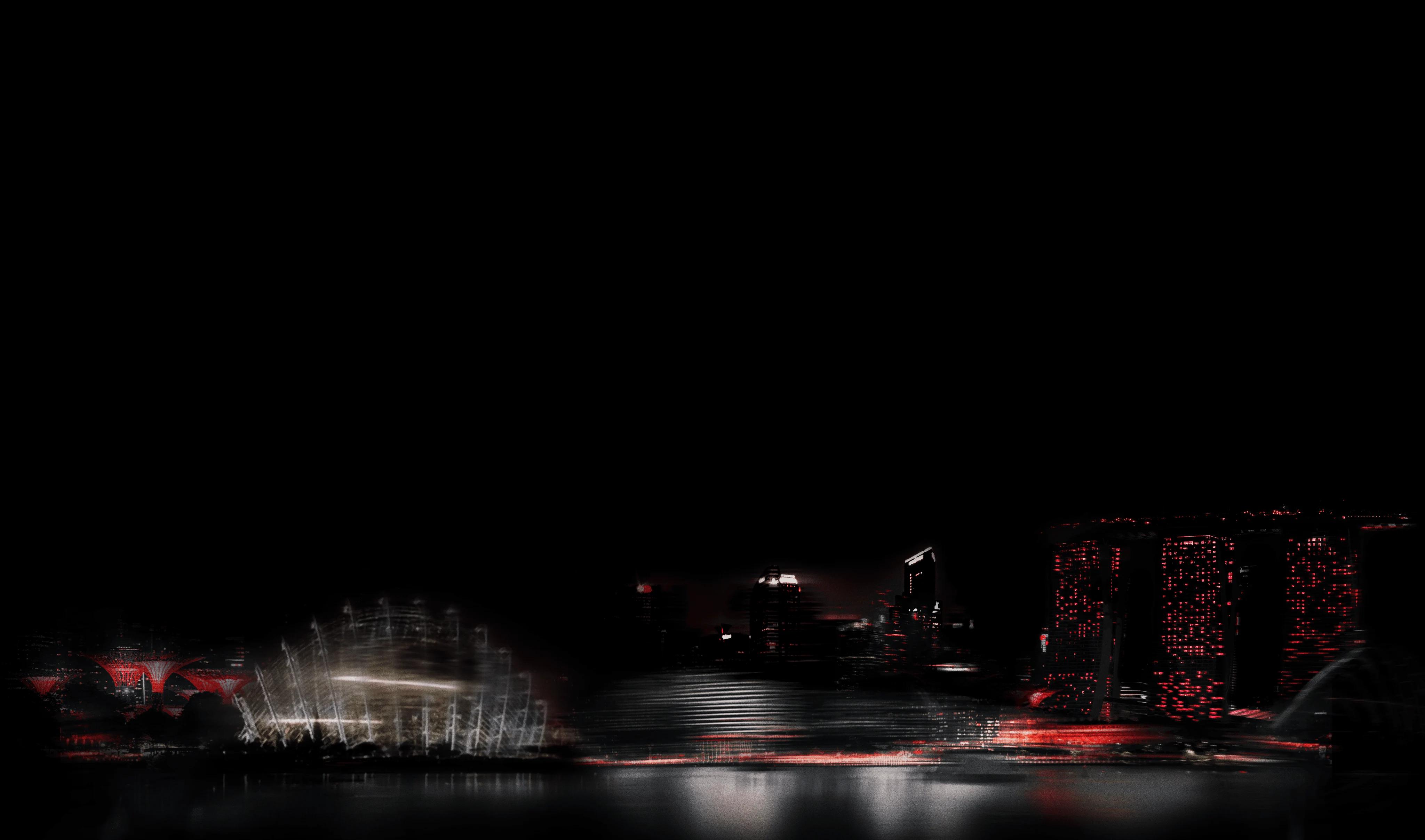 About Section Background