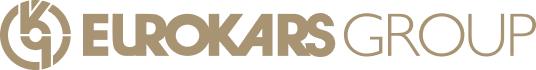 EUROKARS GROUP