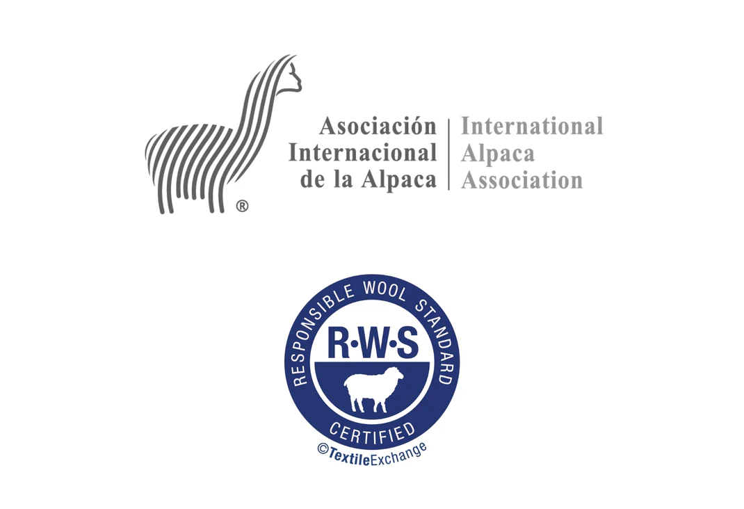 International Alpaca Association (IAA)