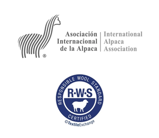 International Alpaca Association (IAA)
