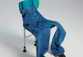 Materiały i pielęgnacja