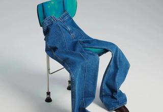 Materiały i pielęgnacja