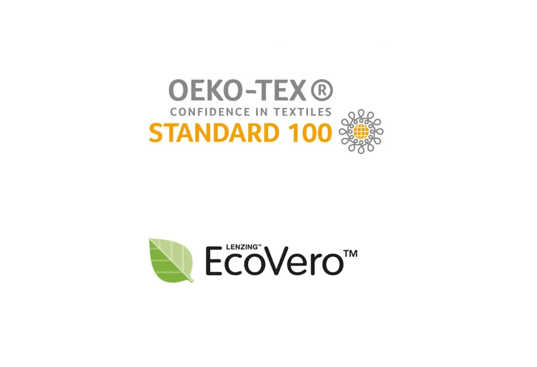 OEKO-TEX® Standard 100