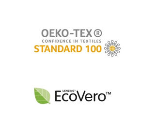 OEKO-TEX® Standard 100