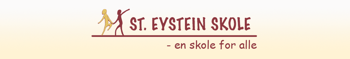 Grottetur bilde 1
