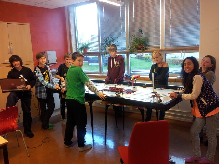 Høstferien 2012.jpg 