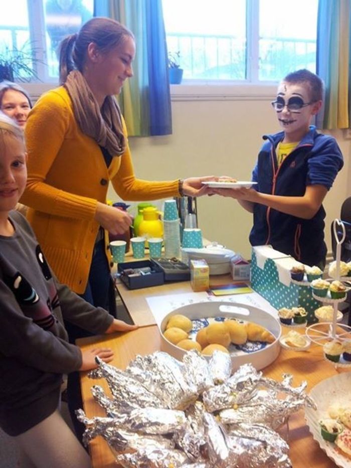 Åpen dag.jpg 