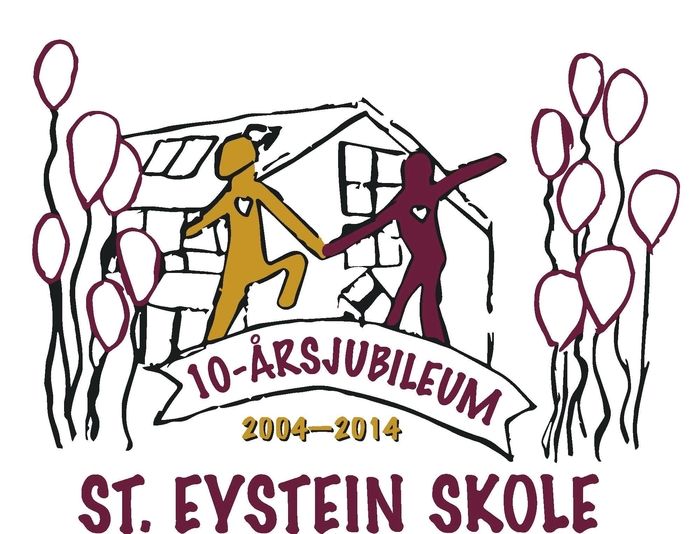 Jub.logo.jpg 