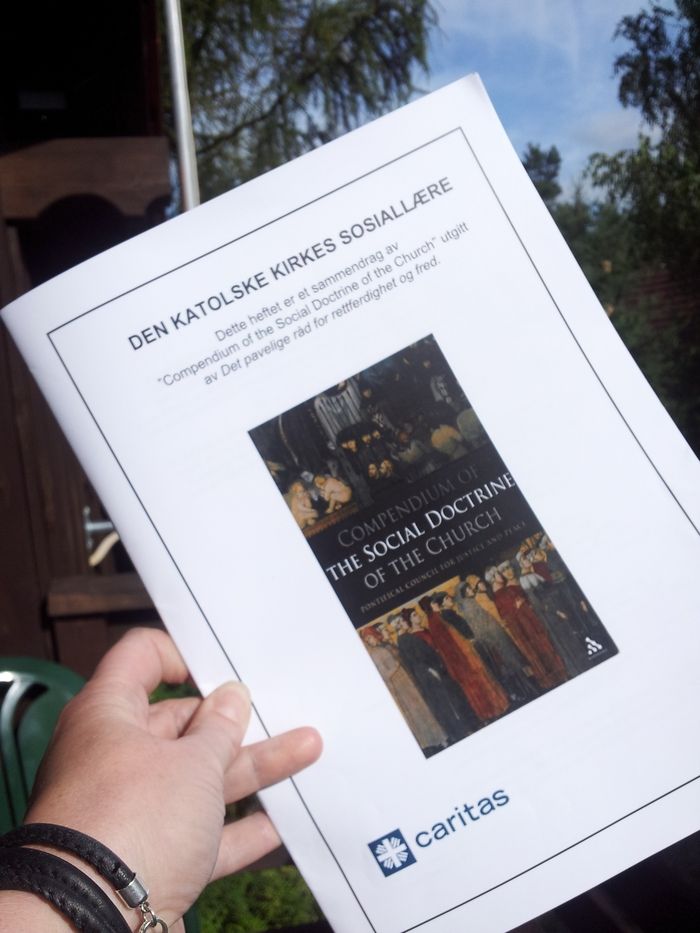 Kirkens sosiallære.JPG 