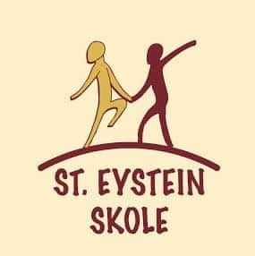 steystein logo