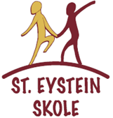 Logo stående 