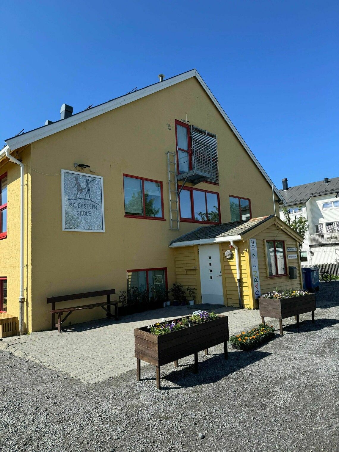 Foto; Elisabeth Thielemann 