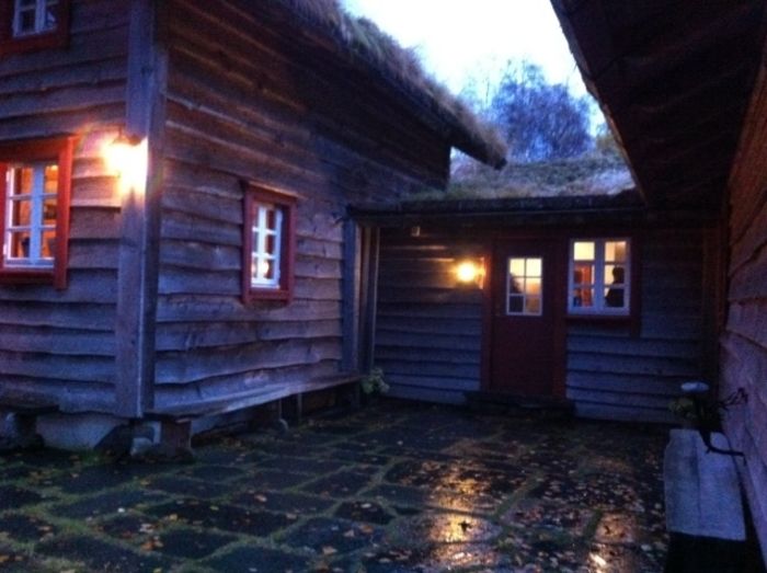 Sæltun.JPG 
