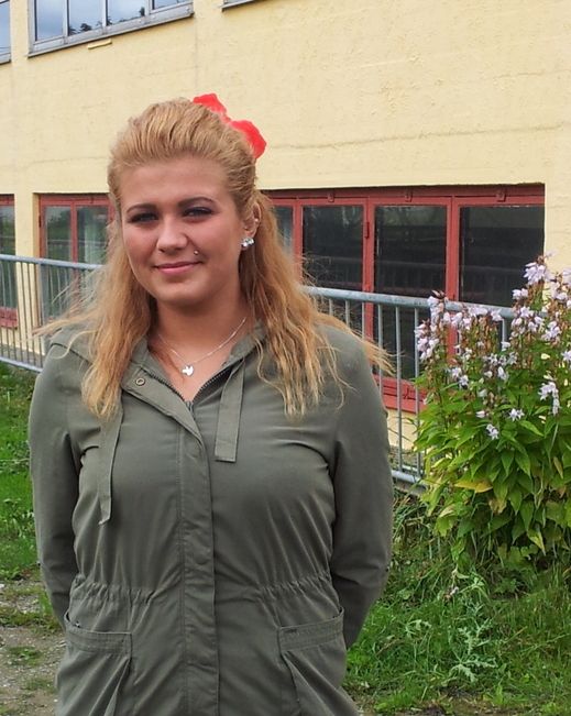 Veronika -lærling høsten 2012.jpg 