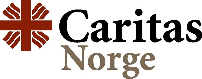 Caritas 