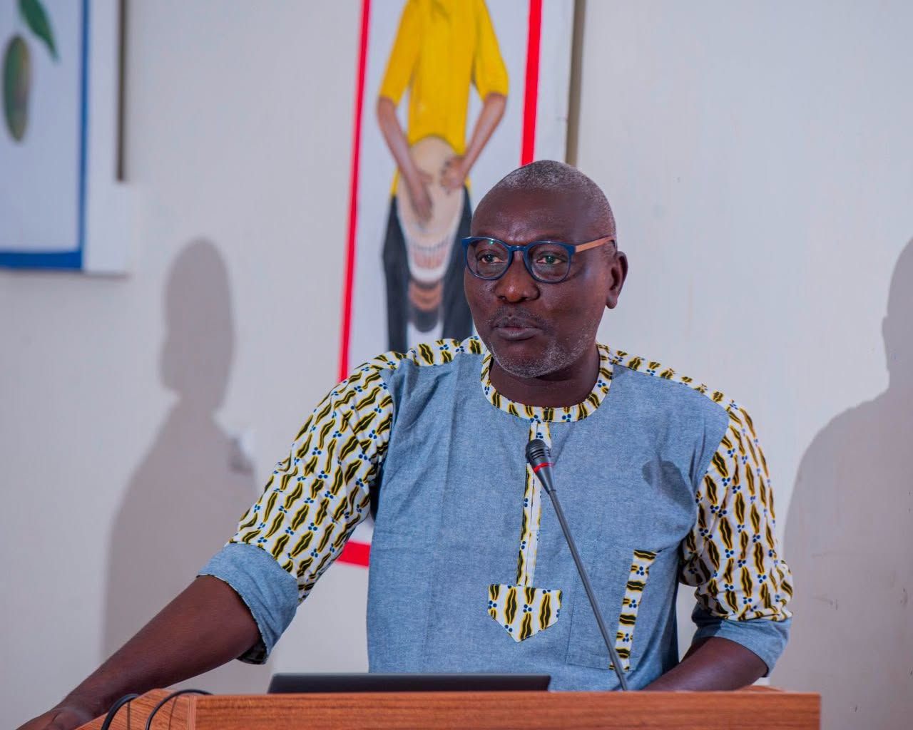 Casamance : Le projet JSB Réintégration Communautaire dresse un bilan impressionnant pour le retour des populations